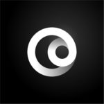 Obsibits Co