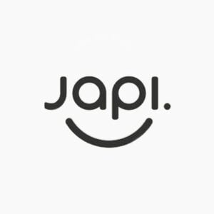 foto de perfil de Japi Team