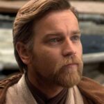 foto de perfil de Obi-Wan Kenobi