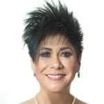 Avatar of Maria Fernandez
