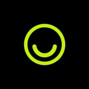 foto de perfil de Japi Labs