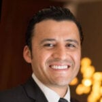 foto de perfil de Victor Zarate