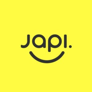 foto de perfil de Japi Team