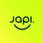 Japi Team