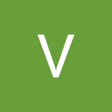 foto de perfil de Valeria Acero