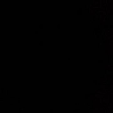 foto de perfil de Sauu brasileiro macaqino