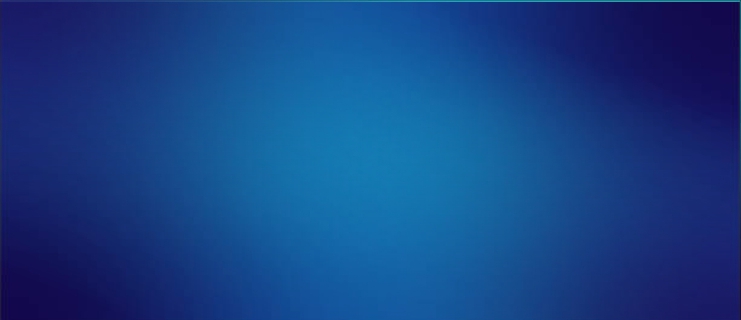 Imagen de portada del grupo