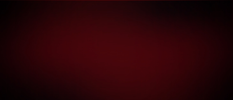 Imagen de portada del grupo