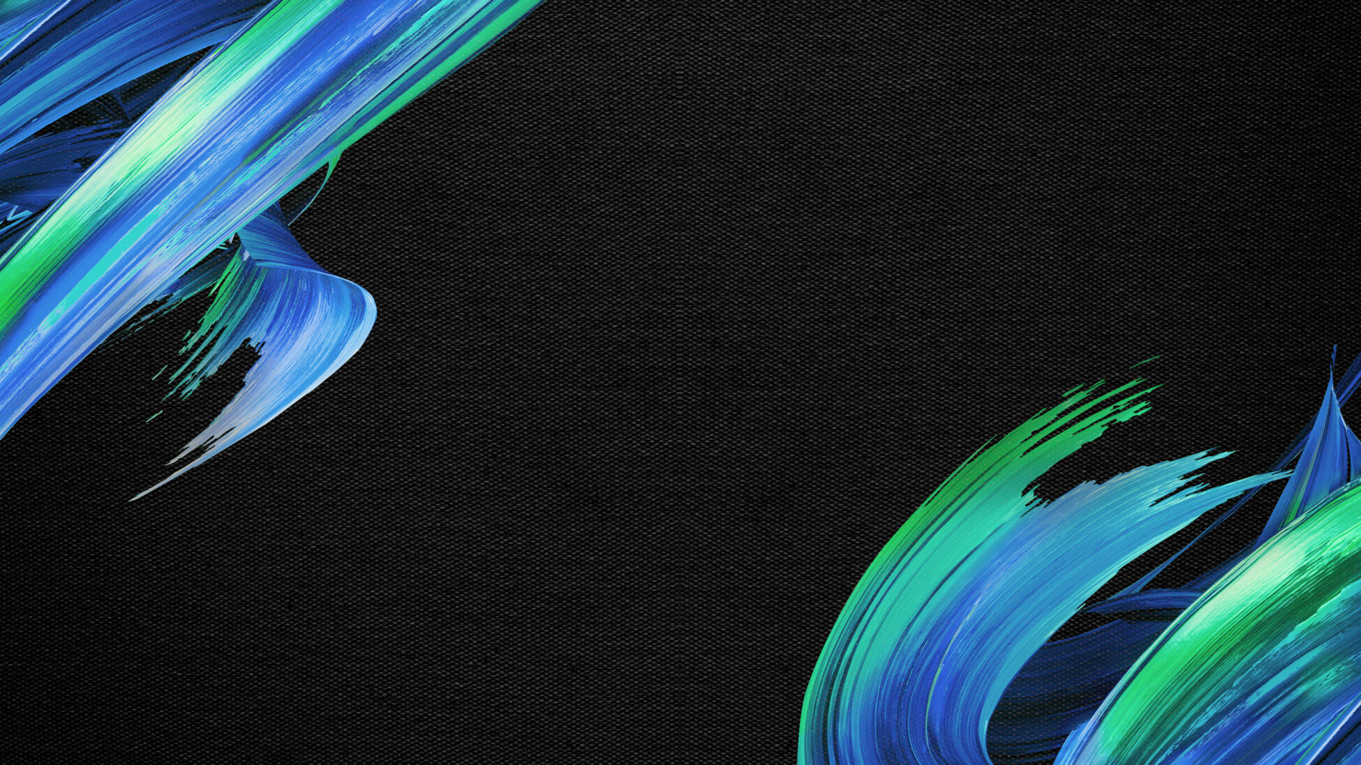 Group cover image