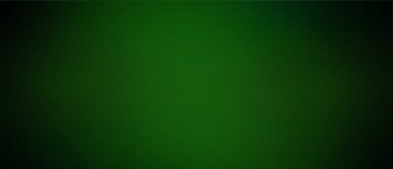 Imagen de portada del grupo