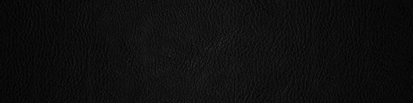 6669377e106bf bp cover image