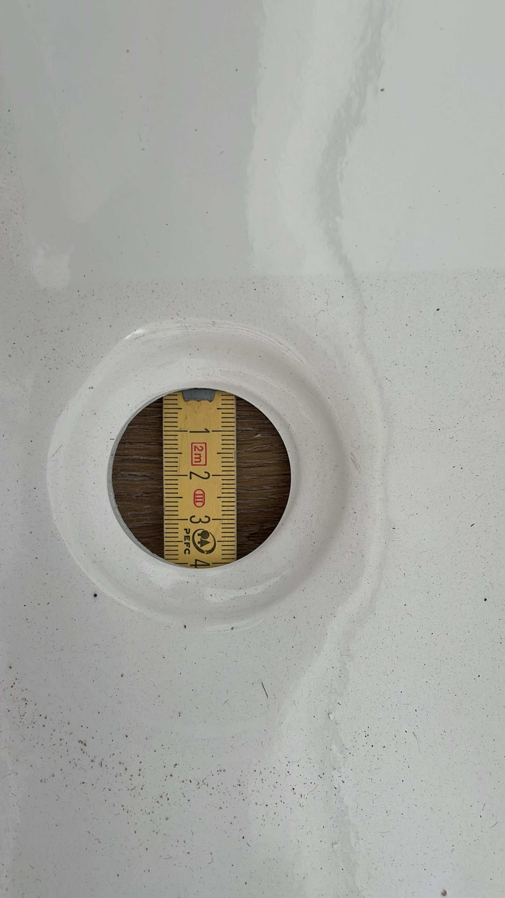 695368e90dda2 bp cover image