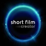 Logotipo de grupo de Short Film