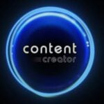 Logotipo de grupo de Content Instructors