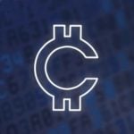 Logotipo de grupo de Crypto & Blockchain