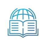 Logotipo de grupo de Libros & Lecturas