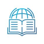 Logotipo de grupo de Libros & Lecturas