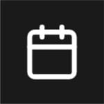 Logotipo de grupo de Events