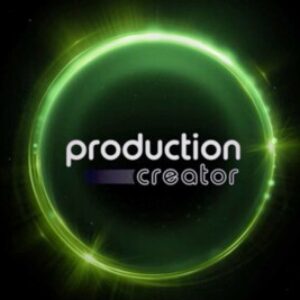 Group logo of Production One