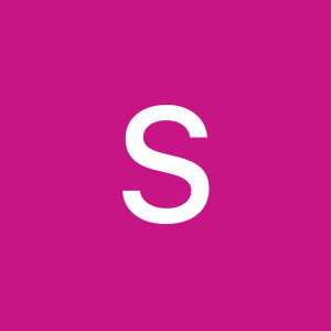 Group logo of sample1